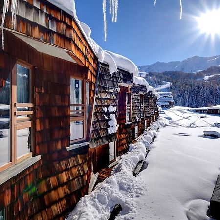 Hotel Th Pila Gressan Zewnętrze zdjęcie