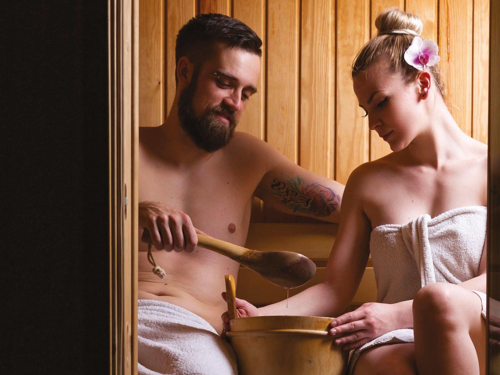 Hotel Th Pila Gressan Zewnętrze zdjęcie
